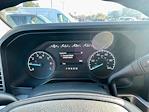 2023 Ford F-350 Crew Cab SRW 4x4 Pickup for sale #PED76111 - photo 17