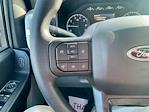 2023 Ford F-350 Crew Cab SRW 4x4 Pickup for sale #PED76111 - photo 18