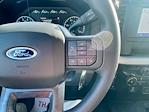 2023 Ford F-350 Crew Cab SRW 4x4 Pickup for sale #PED76111 - photo 19