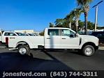 2023 Ford F-350 Crew Cab SRW 4x4 Pickup for sale #PED76111 - photo 3
