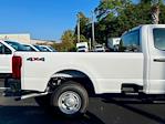 2023 Ford F-350 Crew Cab SRW 4x4 Pickup for sale #PED76111 - photo 5