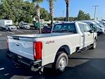 2023 Ford F-350 Crew Cab SRW 4x4 Pickup for sale #PED76111 - photo 2
