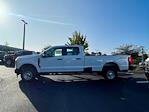 2023 Ford F-350 Crew Cab SRW 4x4 Pickup for sale #PED76111 - photo 6