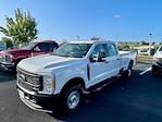 2023 Ford F-350 Crew Cab SRW 4x4 Pickup for sale #PED76111 - photo 7