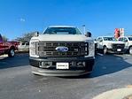 2023 Ford F-350 Crew Cab SRW 4x4 Pickup for sale #PED76111 - photo 8