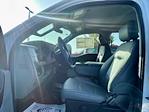 2023 Ford F-350 Crew Cab SRW 4x4 Pickup for sale #PED76111 - photo 9