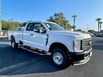 New 2023 Ford F-350 XL Super Cab 4x4 SRW Pickup for sale #PED81090 - photo 1