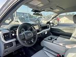 New 2023 Ford F-350 XL Super Cab 4x4 SRW Pickup for sale #PED81090 - photo 10