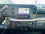 New 2023 Ford F-350 XL Super Cab 4x4 SRW Pickup for sale #PED81090 - photo 11