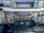 New 2023 Ford F-350 XL Super Cab 4x4 SRW Pickup for sale #PED81090 - photo 12