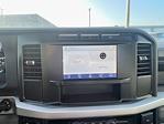 New 2023 Ford F-350 XL Super Cab 4x4 SRW Pickup for sale #PED81090 - photo 13