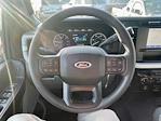 New 2023 Ford F-350 XL Super Cab 4x4 SRW Pickup for sale #PED81090 - photo 14