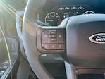 New 2023 Ford F-350 XL Super Cab 4x4 SRW Pickup for sale #PED81090 - photo 15