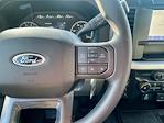 New 2023 Ford F-350 XL Super Cab 4x4 SRW Pickup for sale #PED81090 - photo 16