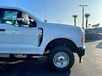 New 2023 Ford F-350 XL Super Cab 4x4 SRW Pickup for sale #PED81090 - photo 3