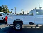 New 2023 Ford F-350 XL Super Cab 4x4 SRW Pickup for sale #PED81090 - photo 4