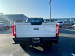 New 2023 Ford F-350 XL Super Cab 4x4 SRW Pickup for sale #PED81090 - photo 5