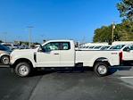 New 2023 Ford F-350 XL Super Cab 4x4 SRW Pickup for sale #PED81090 - photo 6