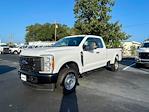 New 2023 Ford F-350 XL Super Cab 4x4 SRW Pickup for sale #PED81090 - photo 7
