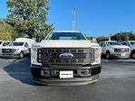 New 2023 Ford F-350 XL Super Cab 4x4 SRW Pickup for sale #PED81090 - photo 8