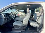 New 2023 Ford F-350 XL Super Cab 4x4 SRW Pickup for sale #PED81090 - photo 9