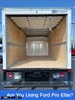 2023 Ford Transit 350 HD AWD Rockport Box Van for sale #PKA66079 - photo 13