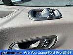 2023 Ford Transit 350 HD AWD Rockport Box Van for sale #PKA66079 - photo 15