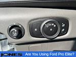 2023 Ford Transit 350 HD AWD Rockport Box Van for sale #PKA66079 - photo 16