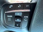2023 Ford Transit 350 HD AWD Rockport Box Van for sale #PKA66079 - photo 18