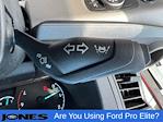 2023 Ford Transit 350 HD AWD Rockport Box Van for sale #PKA66079 - photo 19