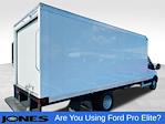 2023 Ford Transit 350 HD AWD Rockport Box Van for sale #PKA66079 - photo 10