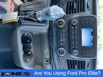 2023 Ford Transit 350 HD AWD Rockport Box Van for sale #PKA66079 - photo 20