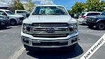 2019 Ford F-150 Regular Cab 4x2 Pickup for sale #PKKD38566 - photo 1