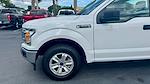 2019 Ford F-150 Regular Cab 4x2 Pickup for sale #PKKD38566 - photo 11