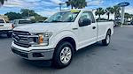 2019 Ford F-150 Regular Cab 4x2 Pickup for sale #PKKD38566 - photo 14