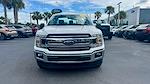 2019 Ford F-150 Regular Cab 4x2 Pickup for sale #PKKD38566 - photo 15