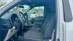 2019 Ford F-150 Regular Cab 4x2 Pickup for sale #PKKD38566 - photo 17
