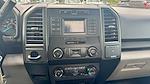 2019 Ford F-150 Regular Cab 4x2 Pickup for sale #PKKD38566 - photo 18