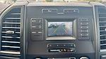 2019 Ford F-150 Regular Cab 4x2 Pickup for sale #PKKD38566 - photo 19