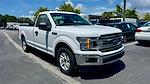 2019 Ford F-150 Regular Cab 4x2 Pickup for sale #PKKD38566 - photo 3