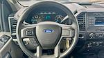 2019 Ford F-150 Regular Cab 4x2 Pickup for sale #PKKD38566 - photo 20