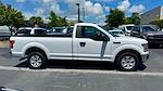 2019 Ford F-150 Regular Cab 4x2 Pickup for sale #PKKD38566 - photo 4