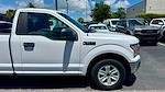 2019 Ford F-150 Regular Cab 4x2 Pickup for sale #PKKD38566 - photo 5