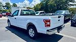 2019 Ford F-150 Regular Cab 4x2 Pickup for sale #PKKD38566 - photo 2