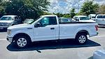2019 Ford F-150 Regular Cab 4x2 Pickup for sale #PKKD38566 - photo 7