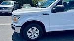 2019 Ford F-150 Regular Cab 4x2 Pickup for sale #PKKD38566 - photo 8