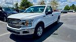 2019 Ford F-150 Regular Cab 4x2 Pickup for sale #PKKD38566 - photo 9