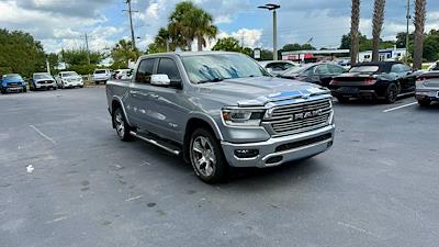 2021 Ram 1500 Crew Cab 4x2 Pickup for sale #PMN593636 - photo 1