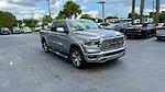 2021 Ram 1500 Crew Cab 4x2 Pickup for sale #PMN593636 - photo 1