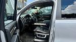 2021 Ram 1500 Crew Cab 4x2 Pickup for sale #PMN593636 - photo 10
